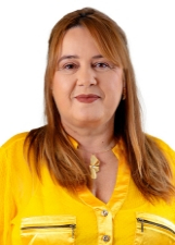 CLAUDJANE GOMES 2024 - LAJES PINTADAS