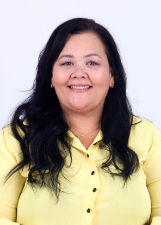 KARLA COSTA 2024 - PARNAMIRIM