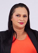 ROSANA FRANCESCA 2024 - PARNAMIRIM