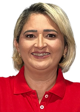 MELINE DE TARCISIO 2024 - JANDAÍRA