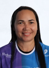 LOURDES BERNARDO 2024 - NOVA CRUZ