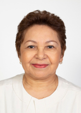 MARLENE MONTE 2024 - NATAL