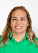 ISABELLY COSTA 2024 - NATAL