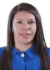 ALEXSANDRA MIRANDA 2024 - TOUROS