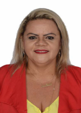 ANA RUBIA NICACIO 2024 - BENTO FERNANDES