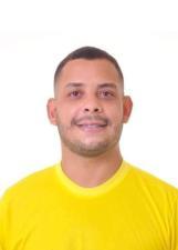 RODRIGUES GERAÇÃO MATUTA 2024 - PAU DOS FERROS