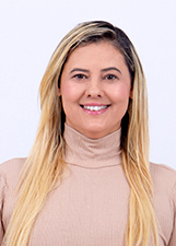 IZABEL AMORIM 2024 - PARNAMIRIM