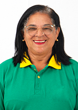 DONA LOURDES 2024 - PARNAMIRIM