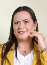 FERNANDA DO SINDICATO 2024 - VENHA-VER