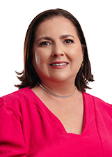 RITA DE ANTOMAR 2024 - JAPI