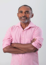 PROF MIGUEL 2024 - SÃO TOMÉ