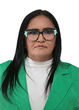 KARLA DE RITINHA 2024 - ALMINO AFONSO