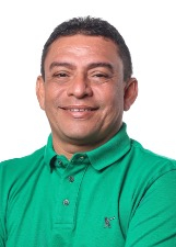 JOAO BARAO 2024 - PEDRO AVELINO