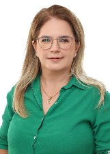 ANA CAMARA 2024 - PEDRO AVELINO