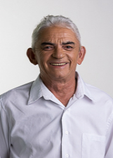 JOSIMAR FAGUNDES 2024 - NATAL