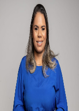 CRISTIANE 2024 - JARDIM DE ANGICOS