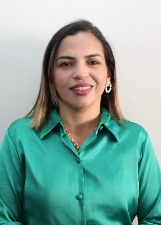 ANDREIA FREITAS 2024 - SÃO GONÇALO DO AMARANTE