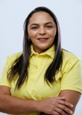 SUELY MATIAS 2024 - GROSSOS