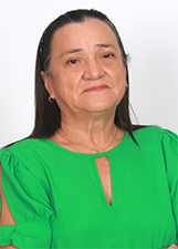 MARIA JOSE DO BRANGE 2024 - LAGOA SALGADA