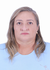 ANA XAVIER 2024 - PARAÚ