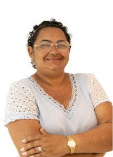 GEILZA ALVES 2024 - BOM JESUS