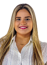 ANA PAULA 2024 - VÁRZEA