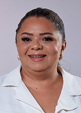 NINA ARAÚJO 2024 - JUCURUTU