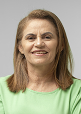 RITA COIÓ 2024 - CARAÚBAS