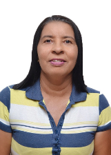 MARIA JOSE 2024 - IELMO MARINHO