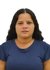 LOLITA DE UMARI 2024 - IELMO MARINHO