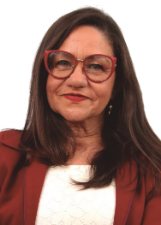 PROFESSORA TELMA 2024 - PARNAMIRIM