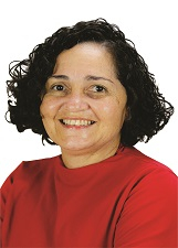 VILMA LEÃO 2024 - PARNAMIRIM