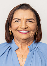 RITA 2024 - MACAÍBA