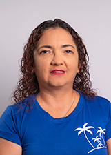 CLAUDIA MAIA 2024 - PATU