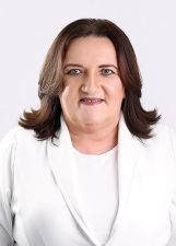 MARIA CLEIDE 2024 - CAICÓ