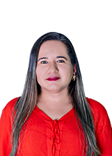 NAIARA  FERNANDES 2024 - CAMPO GRANDE