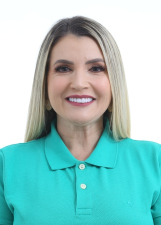 LUCYANA DE FINHA 2024 - TANGARÁ