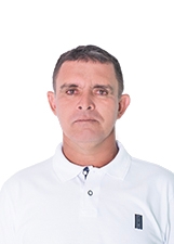 NILSON GONDIM 2024 - CAMPO GRANDE