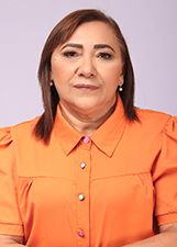 ZULENE MARROCOS 2024 - BARAÚNA