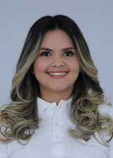 THALIA FERNANDES 2024 - TANGARÁ