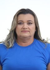 VANESSA ESTEVAM 2024 - TANGARÁ