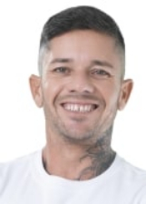 GABRIEL DA PIPA 2024 - TIBAU DO SUL