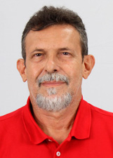 ALEXANDRE BANCADA SOCIALISTA 2024 - NATAL