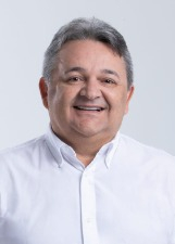 MARCOS AURÉLIO 2024 - RIACHO DA CRUZ