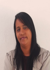 PASTORA DANIELLE 2024 - MACAÍBA