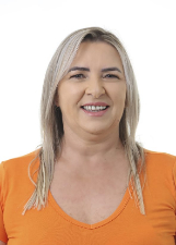 ANINHA DE ILO 2024 - TANGARÁ