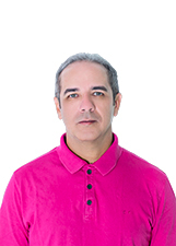 NILSON SALDANHA 2024 - CAMPO GRANDE