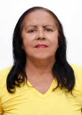 CLEIDE SANTANA 2024 - SÃO FRANCISCO DO OESTE