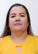 BIBIA MORAIS 2024 - SÃO FRANCISCO DO OESTE