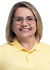 KATIA LINHARES 2024 - CARAÚBAS